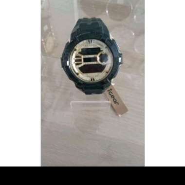 jam tangan igear i15-1938 original