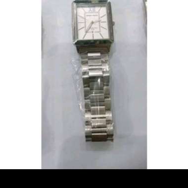 jam tangan Jacque Martin 3159 mdbsssl