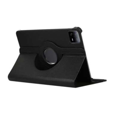REDMI PAD SE ROTARIE STANDING COVER CASE