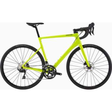 Harga cannondale top