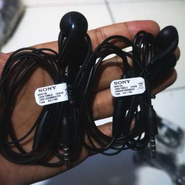 Jual Sony Mh410c Original Murah Diskon Februari 2024 Blibli