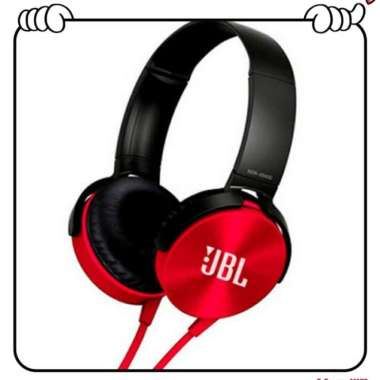 Jual headphone outlet jbl