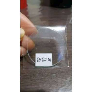 kaca jam tangan Alexandre Christie 6562mc
