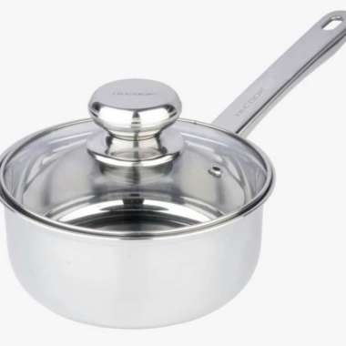 Hi-cook Sauce Pan/Panci saus SP-18