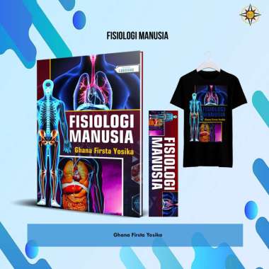 1374. FISIOLOGI MANUSIA