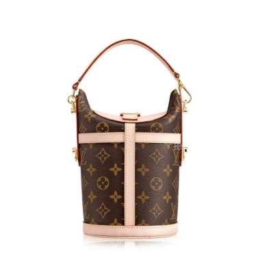 lv bag harga