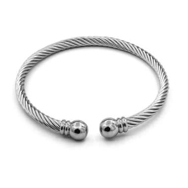 Dparis Gelang Kaku TKK109