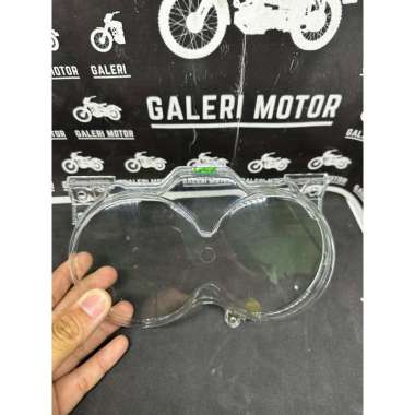 mika speedometer jupiter z 10 mika speedometer jupiter z 2010 kaca speedometer jupiter z new