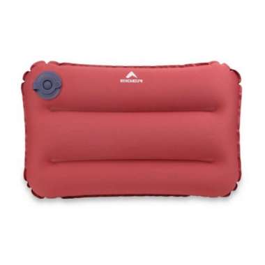 Bantal Tiup Eiger Dream Pillow (910003523)