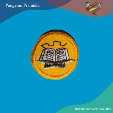 Tkk Purwa Penegak Bordir Pramuka qori
