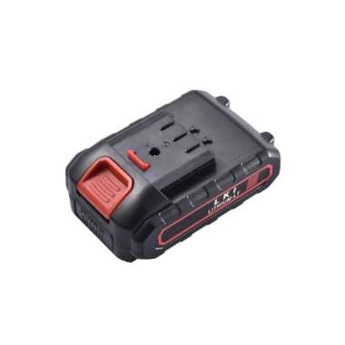 Chainsaw Gergaji Rantai Gergaji E Baru 24V Baterai