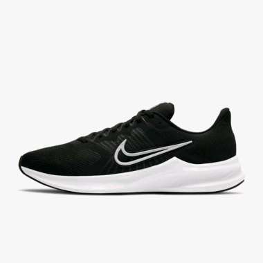 SEPATU LARI NIKE DOWNSHIFTER 11 M ORIGINAL DW3411 006