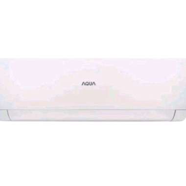 Indoor AC AQUA 1/2 pk Indoor only