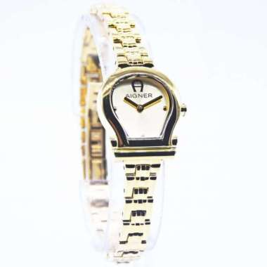 Jam Tangan Wanita Aigner Tivoli Due AGW.258003 Original Garansi Resmi
