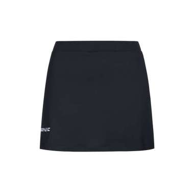 Donic Skirt Irion / rok mini tenis meja pingpong M