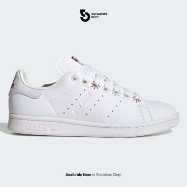 Harga stan smith discount original