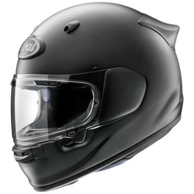 Arai Astro GX Flat Black