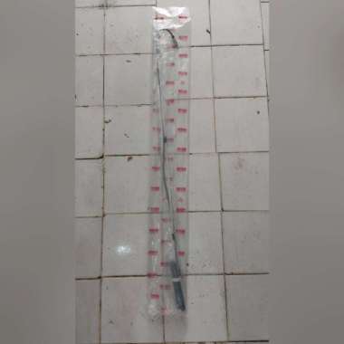 Antena Radio Isuzu NMR 71