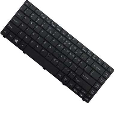 Keyboard Acer Aspire E1-421 E1-431 E1-471