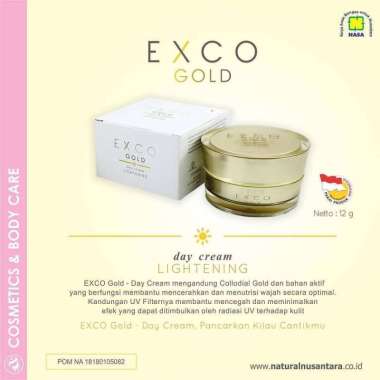 Cream Anti Aging Lokal Yang Bagus / Krim Anti Aging Non Comedogenic / Cream Anti Aging Penghilang Fl