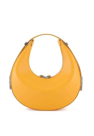 OSOI Toni Mini - Mustard