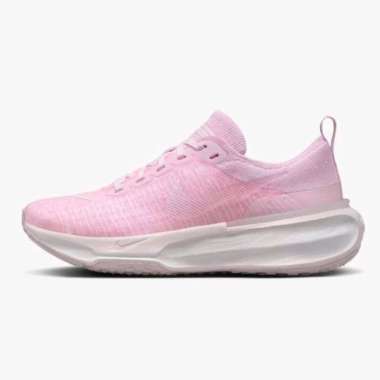 SEPATU LARI NIKE ZOOMX INVINCIBLE 3 RUN FLYKNIT WOMEN ORIGINAL DR2660 601