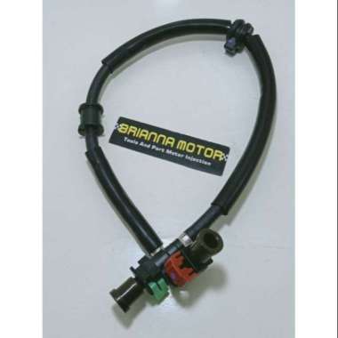 SELANG BENSIN YAMAHA MIO J - MIO GT - X RIDE - MIO M3