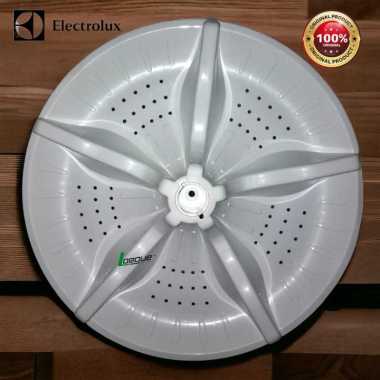 Pulsator Piringan Baling Putaran Mesin Cuci Dua Tabung Twin Tub ELECTROLUX EWT 854 754