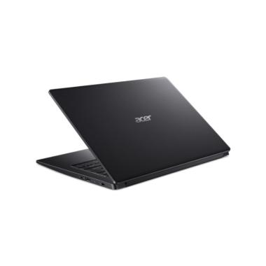 ACER A314-22-R430 [AMD ATHLON 3050U/4GB/256GB SSD/FHD IPS/WIN11/OHS]