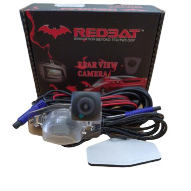 Kamera mundur/kamera oem jazz rs 2017/2018/crv turbo 2017 up