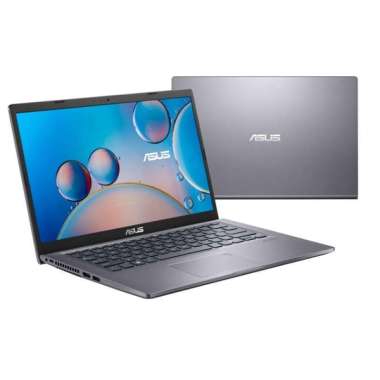 Asus A416MAO-FHD425/A416MAO-FHD426/N4020/4GB/256GB SSD/14"/W11 OHS21 Grey