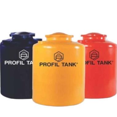 TANKI / TOREN / TANDON PROFIL TANK TDA 5300LITER STONE SERIES