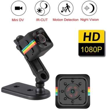 kamera cctv sq11