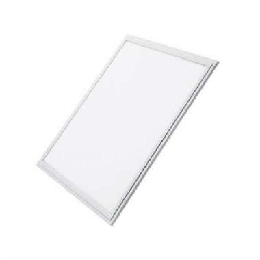 Lampu Downlight LED Panel 60x60 36W