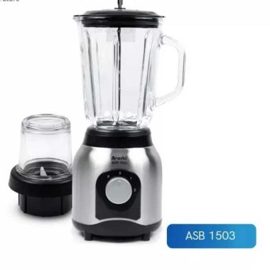 Arashi Blender 1503