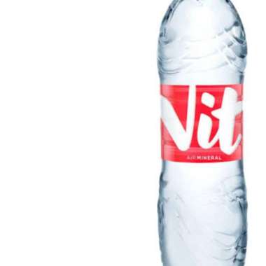 Vit 1500 ml