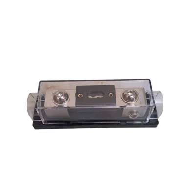Fuse sekering/fuse sekring/fuse skring anl 100a