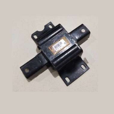 Transmission Mounting Isuzu KAD-51 '78