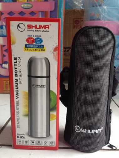 Termos Shuma 350Ml