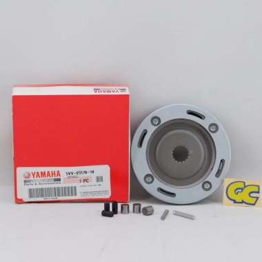 One Way Pelor Stater Yamaha Mio, Fino 5VV-E5570-10