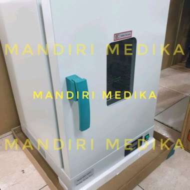 Heating And Drying Oven Laboratorium Digital DHG 9030A 9030 A 30 Liter