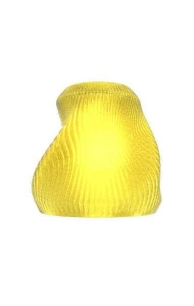 Lampu Gantung Philips 3D Printing dekoratif Twist 2