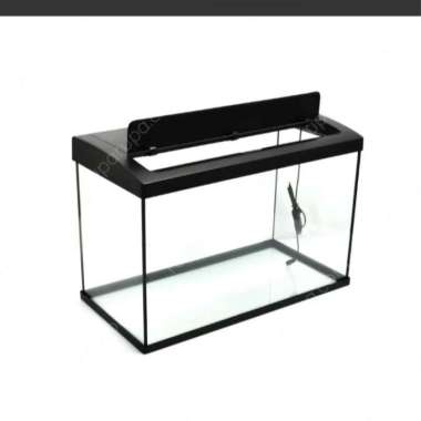 Fishland Akuarium Eco 60