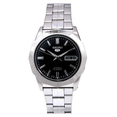 JAM TANGAN SEIKO 5 ORIGINAL AUTOMATIC JAM SEIKO SNKG83 SEIKO SNKG83 SNKG 83 JAM TANGAN PRIA JAM PRIA