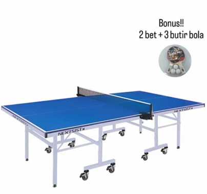 Meja pingpong NEXTSIST 18 Indoor Table