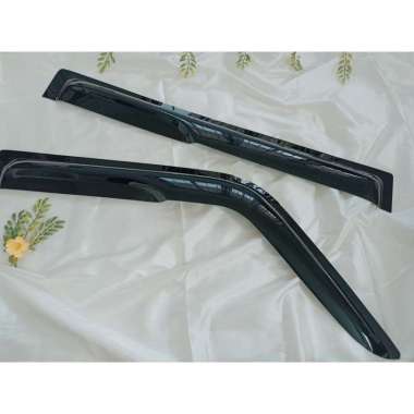 Set Talang Air Kijang Super / Grand Model Slim