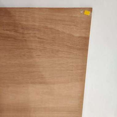 12 MM X 120 CM X 240 CM / TF TRIPLEK MULTIPLEK PAPAN 12 MM KOMBINASI
