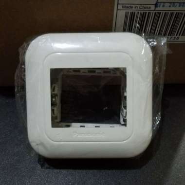 Frame Engkel / Seri Panasonic