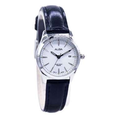 ALBA ORIGINAL AH7BN7 - JAM TANGAN ALBA AH7BN7 JAM ALBA AH7BN7X1 AH7B N7 AH 7B N7 X1 AH7 JAM TANGAN W