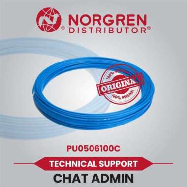 NORGREN PU0506100C